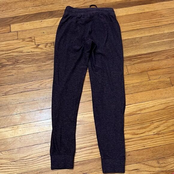 Lululemon Rest for Resilience Jogger size 2 - Picture 4 of 11